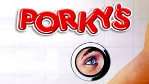 Porky's — foto 1