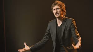 Baptiste Lecaplain se tape l'affiche — foto 2