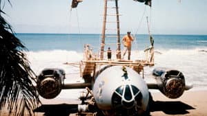 The Last Flight of Noah's Ark — foto 1
