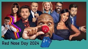 Comic Relief 2024: Funny for Money — foto 2