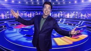 Michael McIntyre's The Wheel — foto 6