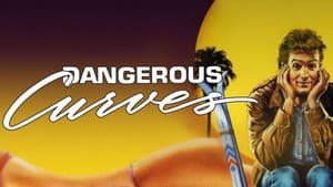 Dangerous Curves — foto 7