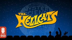 Episodio 9