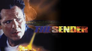 The Sender — foto 3