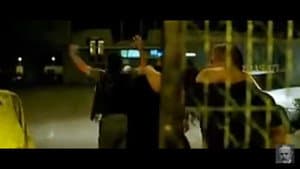 Cargo — foto 1