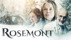 Rosemont — foto 2