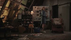 Freaks: eres de los nuestros — foto 1