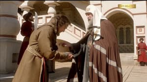 Episodio 5