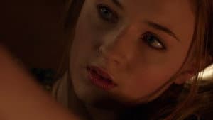 Every Last Secret — foto 3