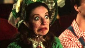 Midnight Movie Massacre — foto 1