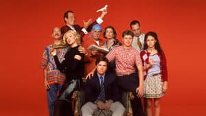 Arrested Development — foto 12