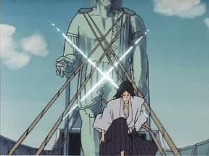 Episodio 48