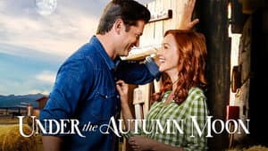Under the Autumn Moon — foto 12