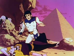 Episodio 29