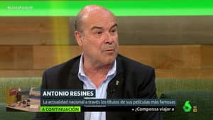 Episodio 10