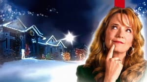 The Christmas Clause — foto 1