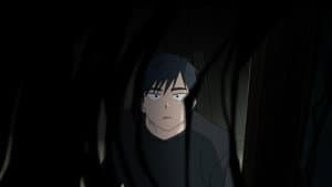 Episodio 2