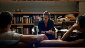 Couples Therapy — foto 5