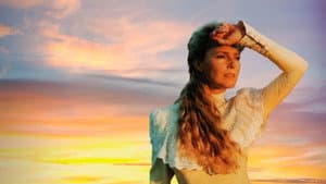 The Fulfillment of Mary Gray — foto 1