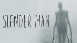 Slender Man — foto 3