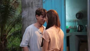 Mùa Viết Tình Ca — foto 3