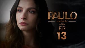 Episodio 13