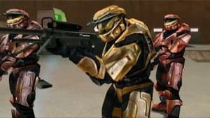 Episodio 9
