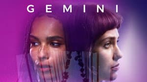 Gemini — foto 10