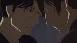 Episodio 1