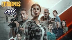 Vivo o muerto: El expediente García — foto 2