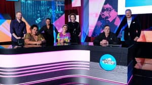 Episodio 4