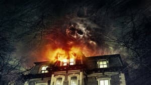 A Haunting in Salem — foto 1