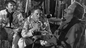 Stanley and Livingstone — foto 2