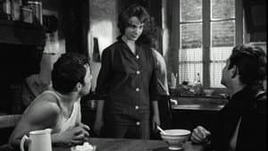 Le Beau Serge — foto 11