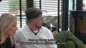 Episodio 69