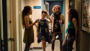 Episodio 7
