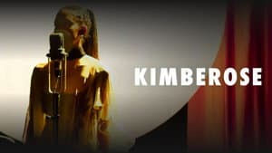 Kimberose en concert privé — foto 1