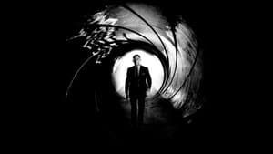 007: Operación Skyfall — foto 1