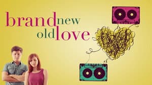 Brand New Old Love — foto 1