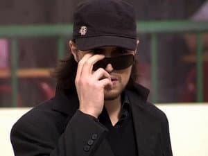 Episodio 69