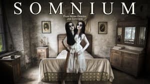 Somnium — foto 9