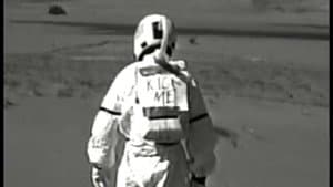 Man on Mars — foto 5