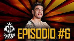 Episodio 6