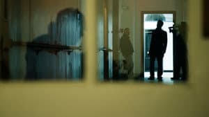 Paranormal State — foto 3