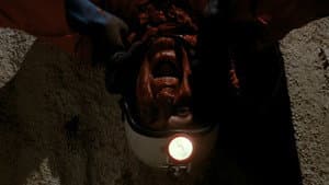 Alien 2 - Sulla terra — foto 1