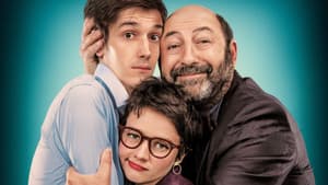 Le Gendre de ma vie — foto 1