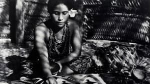 Moana — foto 1