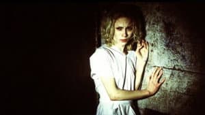 Johanna — foto 7