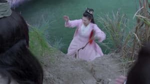 Episodio 39