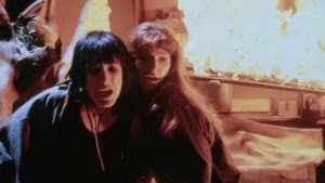 Dream Demon — foto 11
